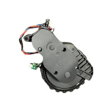 Antriebsrad für  Qrevo S/PRO/Master/C Pro/P10/P10 PRO/P20 PRO/P20 Ultra Staubsauger (Ersatzteile, )