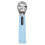 Makes Scooping Easier and Less Tiring, Home-Use Electric Ice Cream Scoop/Scoop with Integrated Heating Function B 1