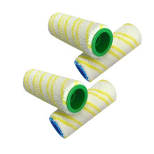 Brosse Principale de Rechange pour Aspirateur pour BR30/1 FC3 FC3D FC5 FC7