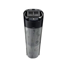 Réservoir D'Eaux Usées pour Autolaveuse pour H12Pro FlexReach - Pièces de Rechange pour Réservoir D'Eau