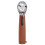 Makes Scooping Easier and Less Tiring, Home-Use Electric Ice Cream Scoop/Scoop with Integrated Heating Function C 1