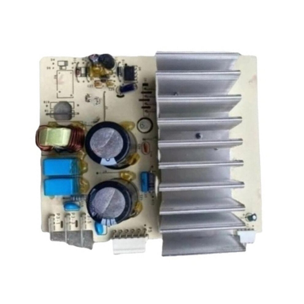 00N32900201 Motherboard Inverter Control Module For Midea Washing Machine Replacement Spare Parts Washer Main Board 4712294012275