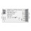 WiFi & BT 2-in-1 LED Strip Controller C21W LED Strip Dim Brightness Mobile APP  Controller Voice Control 1