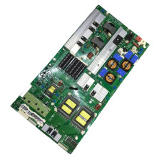EAY58470001 LGP4247-09S Voedingskaart voor  TV 42SL90QD-CA 47SL80YD-CA Professionele TV-Accessoires