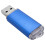 5X 64MB USB 2.0 Flash Memory Stick Thumb Drive PC LAPTOP Storage 3