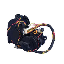 Vacuum Mop Engine Module for Deebot X5 / X5 Pro Omni / X5pro / X5pro Ultra Replacement Parts Right Motor