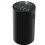 Waterless Essential Oil Diffuser, Battery Powered  Scent Air Machine, Aromatherapy Mist Diffuser for Home Room Car 1