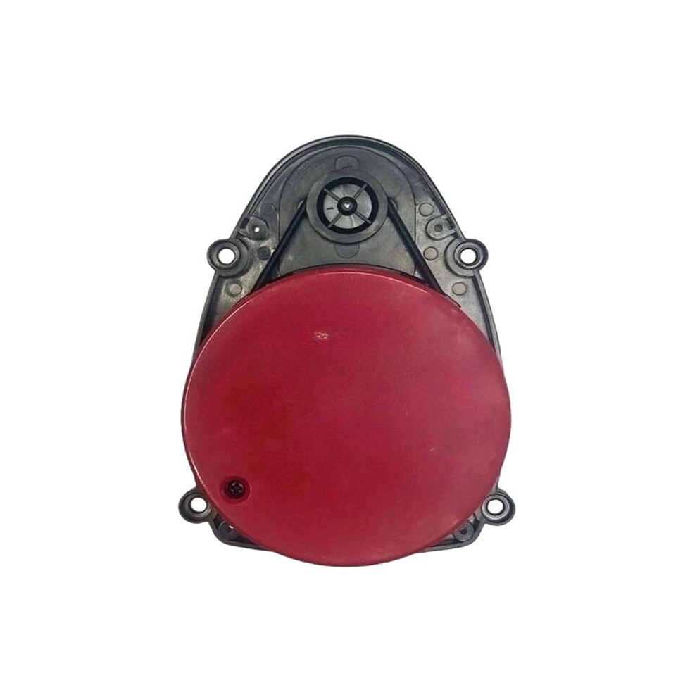 Laser Distance Sensor For F9 / D9 Max / D9 Pro / D10 / L10 / L9 / Z10 / W10 Replacement Parts 6032128323505