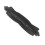 Roller Brush Cleaning Tools Replacement for  RCV3/RCV5/RCV5  Robot Cleaner Central Roller Main Brush Part 1pc 4