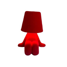 Lampka Nocna do Sypialni, Lampka Nocna do Salonu, Dekoracja Biurka, Lampa LED z Funkcją Ładowania, Dekoracja Uroczego Pokoju