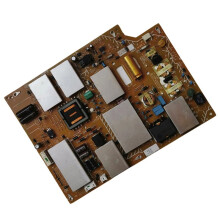 Voor XBR-65X855E KD-65X8500E KD-65XE7002 GL72 LCD TV Voedingspaneel APDP-225A1 2,955,037,103 APDP 225A1 Voedingskaart