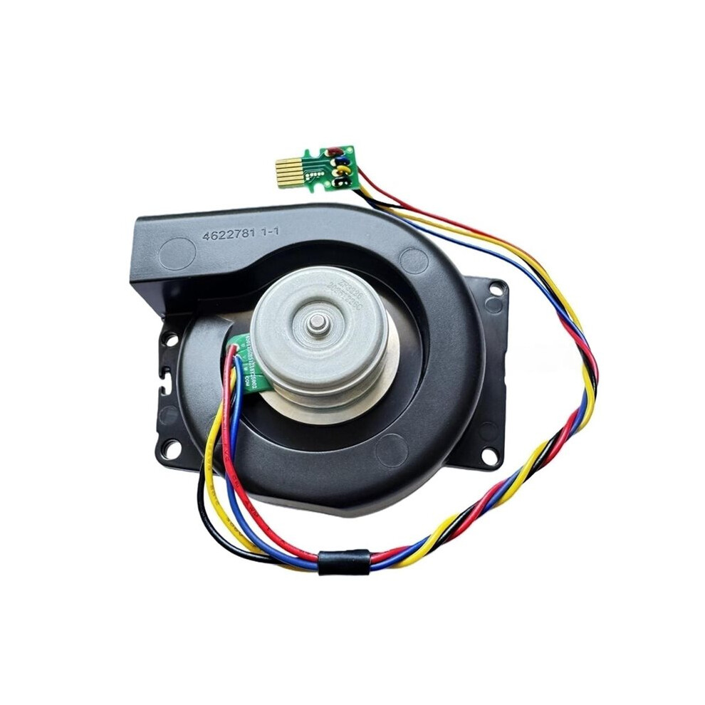 For I1 I2 I3 I4 I5 I6 I7 I8 I9 J8 J9 Vacuum Fan Motor Suction Motor Replacement Parts 6032821087841