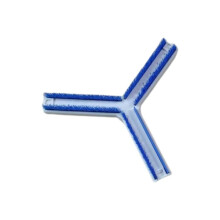 Base Station Cleaning Brush for Winbot W3 Window Cleaning Machine Replacement Parts