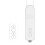 Tuya Zigbee  Electric Curtain Store Driver Application Voice Remote Control Automatic Curtain Motors 1