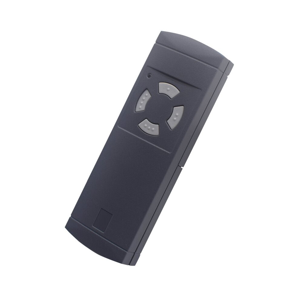 Hs4 40.685Mhz Remote Control For Hs2, Hs4, Hse2, Hsm2, Hsm4 Compatible Gate Openers 6032160321576