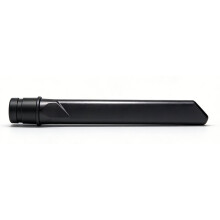 Long Flat Suction Nozzle for Vactidy V8/Vactidy V8 for P8 /P8PLUS/P8MAX Vacuum Cleaner Accessories