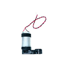 Vacuum Main Roller Brush Motor for L20 Ultra / L30 Ultra Floor Sweeper Roller Brush Motor Replacement Parts