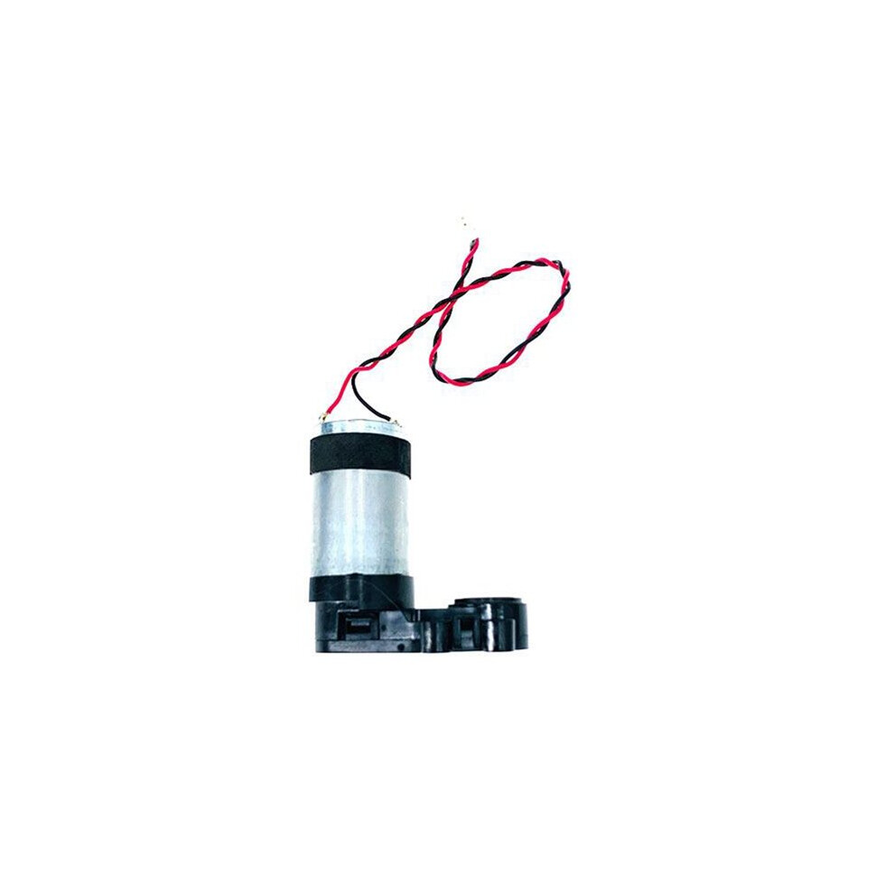 Vacuum Main Roller Brush Motor For L20 Ultra / L30 Ultra Floor Sweeper Roller Brush Motor Replacement Parts 6032049769567