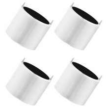 Nuevo Paquete de 4 Filtros de Repuesto 511i MAX para Filtros Purificadores  Pure 511i