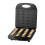Walnut Cookie Maker 24 Holes Mold Maker Electric Walnut Cake Maker  Nut Waffle Bread Machine Breakfast Pan EU Plug 1
