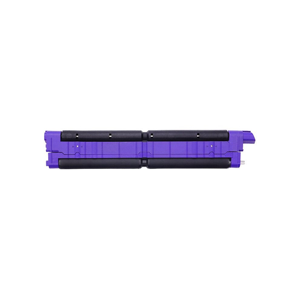 For Flow / Xiaoyao 002 Max/J6 Robot Vacuum Mop Track Stand Accessories Replacement Spare Parts 6031945945242