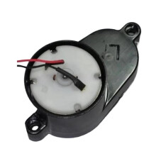 Side Brush Motor for Deebot CR120 CR121 CEN546 CEN540 CR540 Vacuum Cleaner Replacement Parts Left Motor