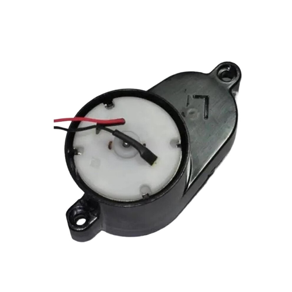 Side Brush Motor For Deebot Cr120 Cr121 Cen546 Cen540 Cr540 Vacuum Cleaner Replacement Parts Left Motor 6032278139193