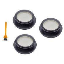 Vacuum Filter for Ultenic U16/U16 Flex Vacuum Cleaner Accessories
