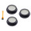 Vacuum Filter for Ultenic U16/U16 Flex Vacuum Cleaner Accessories 1