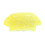 For  RCV3 Vacuum Cleaner Vacuum Main Roller Brush Side Brush Filter Mop Cloth Replacement Parts 5