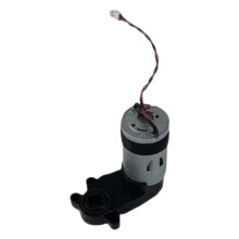 Huvudborstemotor för F9 D9 L10Pro Z10pro L9 D9pro L10 L10Plus Dammsugare Borstemotor Reservdelar