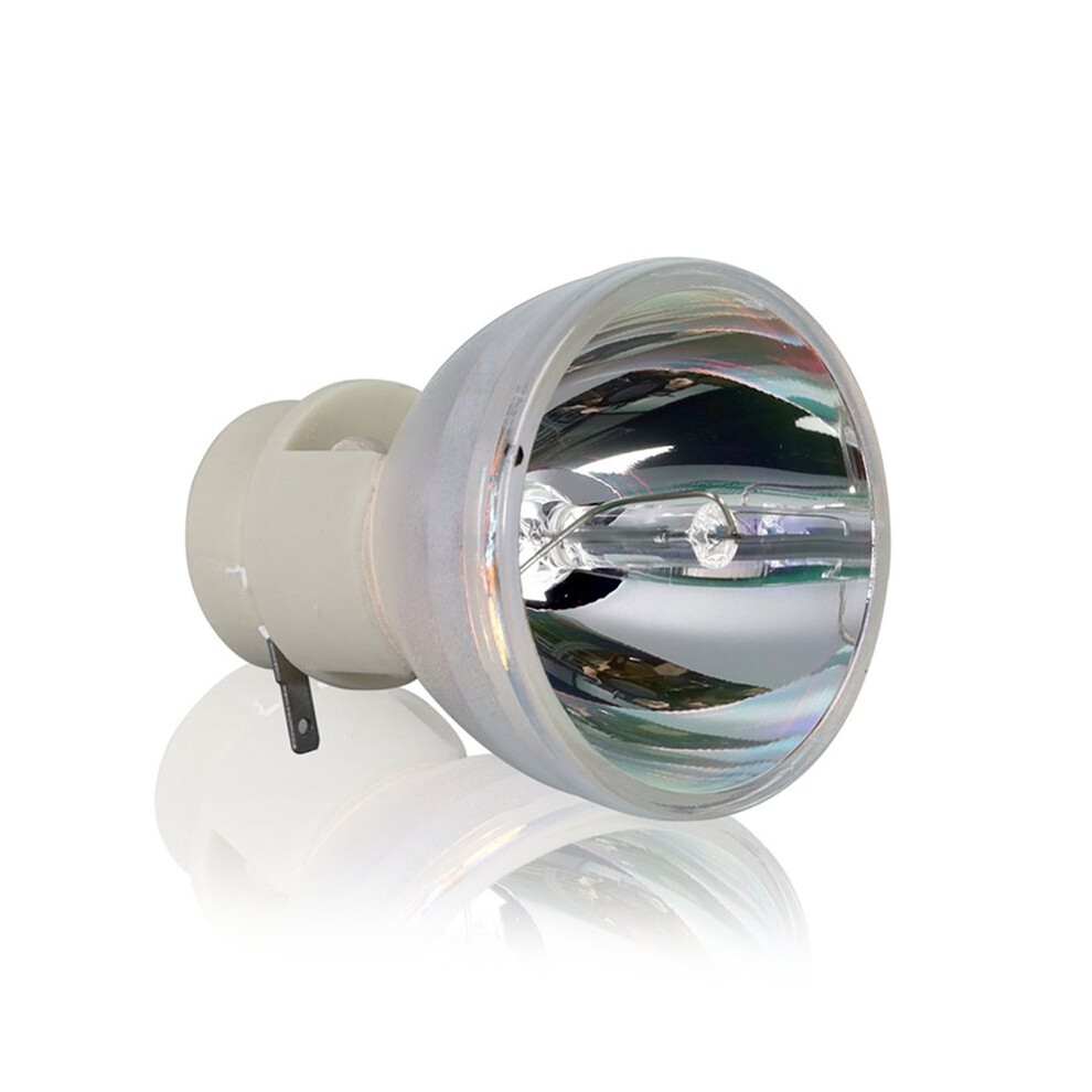 2Pcs Projector Bulb P-Vip190w/0.8 E20.8 Replacement Lamp For P-Vip 190W 0.8 E20.8 Projector Lamp 6032356029675