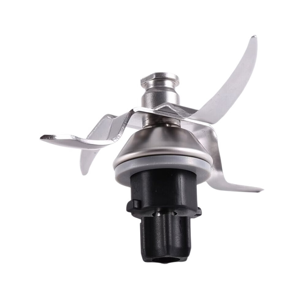 Blender Blade Tm31 For Mixed Knife Replacement 4711080844823