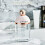 Electric Face Foam Maker  Washing Face Foamer Machine Bathroom Desktop Large Capacity Container Foaming Maker 2