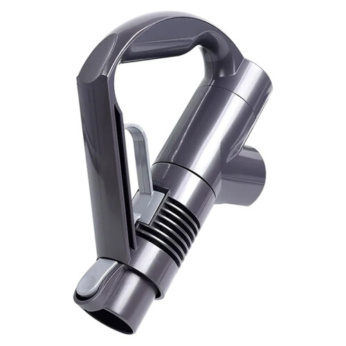 Compatible Compatible with  Vacuum Cleaner Handles DC19, DC23, DC29, DC26, DC32/36/37 Handheld Accessories