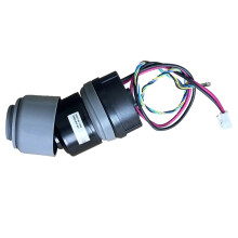 Motore Della Ventola per Aspirapolvere Lavapavimenti per A10 / /Ultra 21.6V 120W KW-45-612