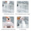 Electric Face Foam Maker  Washing Face Foamer Machine Bathroom Desktop Large Capacity Container Foaming Maker 4
