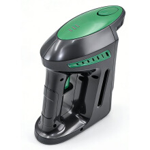 Vacuum Cleaner Main Unit Including Fan Motor and Vacuum Cleaner Main Unit Assembly for Vactidy  V8/Vactidy V8