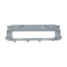 Centrale Rolborstelkap voor Qrevo Curv / Qrevo CurvX / Qrevo Curv S5X Vervangingsonderdelen