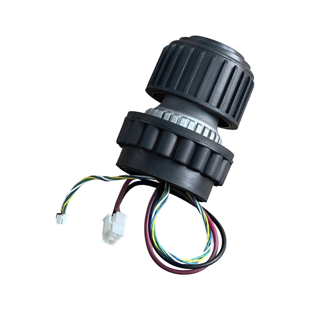 Fan Motor Assembly For Dyad Pro Combo Dyad Air Combo Vacuum Cleaner Accessories Spare Parts 21.6V 120W 4713136607598