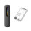 Intelligenter WLAN--RGB-RGBW-LED-Controller mit 16 Millionen Farben,2700-6500K 1