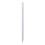 Pencil for  2025-2018: USB C Fast Charging Suitable for  IOS Devices, for Tablets, Smartphones 1