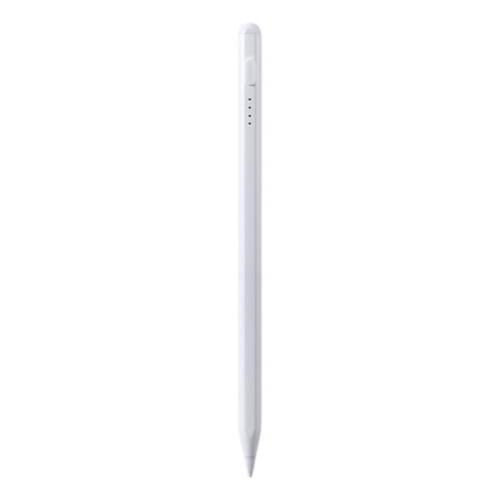 Pencil for  2025-2018: USB C Fast Charging Suitable for  IOS Devices, for Tablets, Smartphones