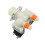 Électrovanne D'Arrivée D'Eau pour Lave-Linge FPS90-270A - Pièce de Rechange Universelle 1