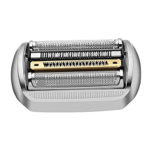 Tête de Rasoir de Rechange Électrique pour les Modèles 9290cc, 9291cc, 9370cc, 9376cc, 9293s, 9260s, 9295cc et 9385cc - Accessoires