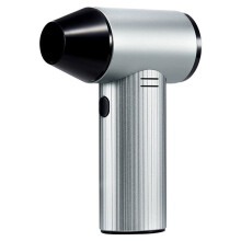 40mm Turbo Fan 90000RPM Super Power Cordless Electric Air Duster Powerful Air Blower 500g Thrust Power Handheld Dust