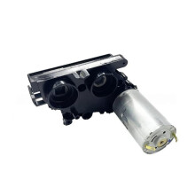 Vacuum Main Brush Motor for I7 I1 I2 I3 I4 I5 I6 I8 I9 J7 J8 J9 Robotic Vacuum Cleaner Replacement Parts