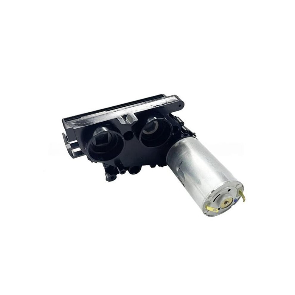 Vacuum Main Brush Motor For I7 I1 I2 I3 I4 I5 I6 I8 I9 J7 J8 J9 Robotic Vacuum Cleaner Replacement Parts 4711604013759