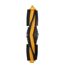 Główna Szczotka Rolkowa do Odkurzacza dla dla Deebot N8/N8 Pro/OZMO T8/T8 PURE/T9/T9+