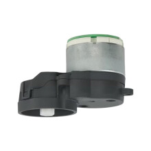Side Brush Motor for S7 / S6 / S5 / S5 Max / S6 Pure / S6 MaxV / S7 MaxV Vacuum Cleaner Replacement Parts